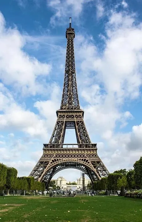 Paris-Montrouge Magnifique Appartement 3 Pieces De 78M2 Avec Parking - Tres Cosy Pour 1 - 10 Personnes Refait A Neuf -Entire Apartment Luxurious And Warm -Montrouge Paris 14Eme - Proche Aeroport Orly Parc Expositions Porte De Versailles Free Wifi Gra 0*, Montrouge France