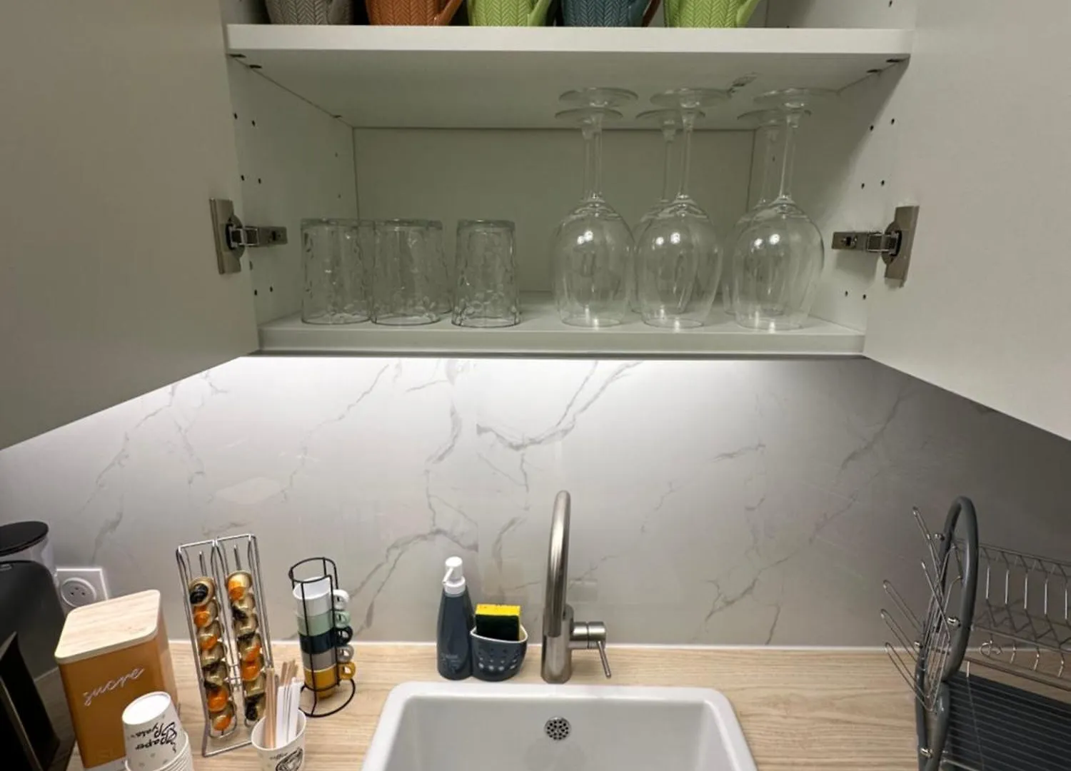 Paris-Montrouge Magnifique Appartement 3 Pieces De 78M2 Avec Parking - Tres Cosy Pour 1 - 10 Personnes Refait A Neuf -Entire Apartment Luxurious And Warm -Montrouge Paris 14Eme - Proche Aeroport Orly Parc Expositions Porte De Versailles Free Wifi Gra