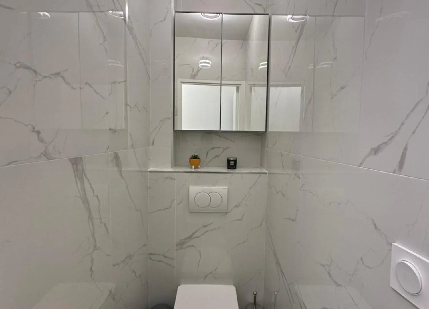 Paris-Montrouge Magnifique Appartement 3 Pieces De 78M2 Avec Parking - Tres Cosy Pour 1 - 10 Personnes Refait A Neuf -Entire Apartment Luxurious And Warm -Montrouge Paris 14Eme - Proche Aeroport Orly Parc Expositions Porte De Versailles Free Wifi Gra Montrouge