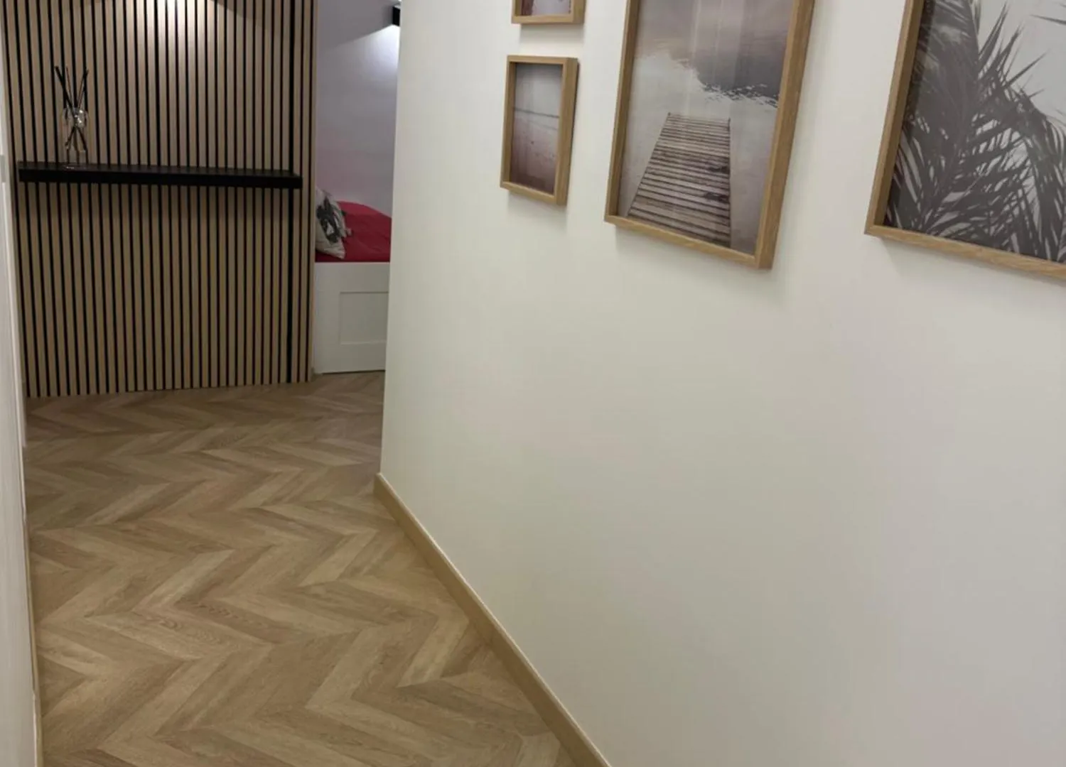 Paris-Montrouge Magnifique Appartement 3 Pieces De 78M2 Avec Parking - Tres Cosy Pour 1 - 10 Personnes Refait A Neuf -Entire Apartment Luxurious And Warm -Montrouge Paris 14Eme - Proche Aeroport Orly Parc Expositions Porte De Versailles Free Wifi Gra