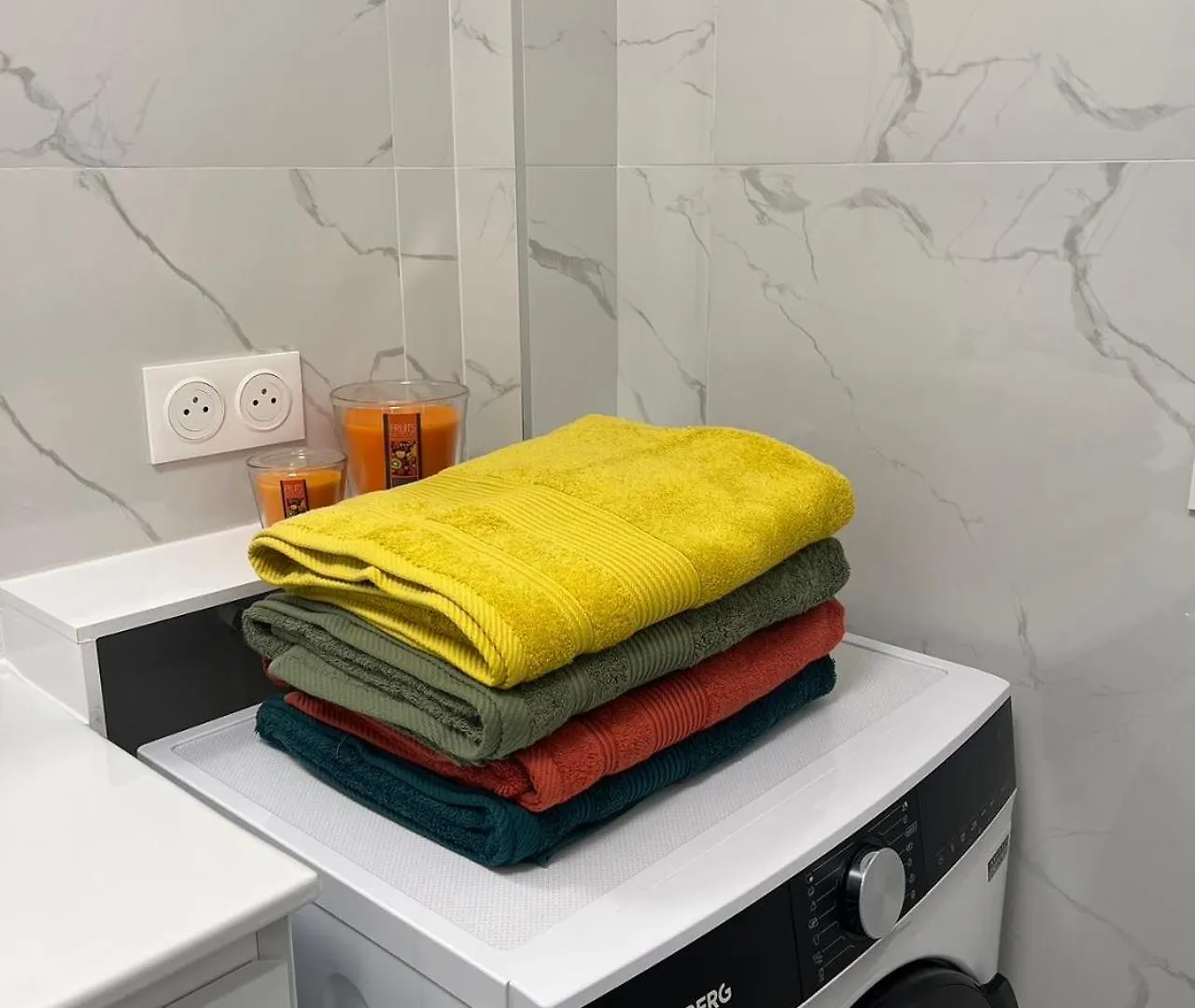 Paris-Montrouge Magnifique Appartement 3 Pieces De 78M2 Avec Parking - Tres Cosy Pour 1 - 10 Personnes Refait A Neuf -Entire Apartment Luxurious And Warm -Montrouge Paris 14Eme - Proche Aeroport Orly Parc Expositions Porte De Versailles Free Wifi Gra