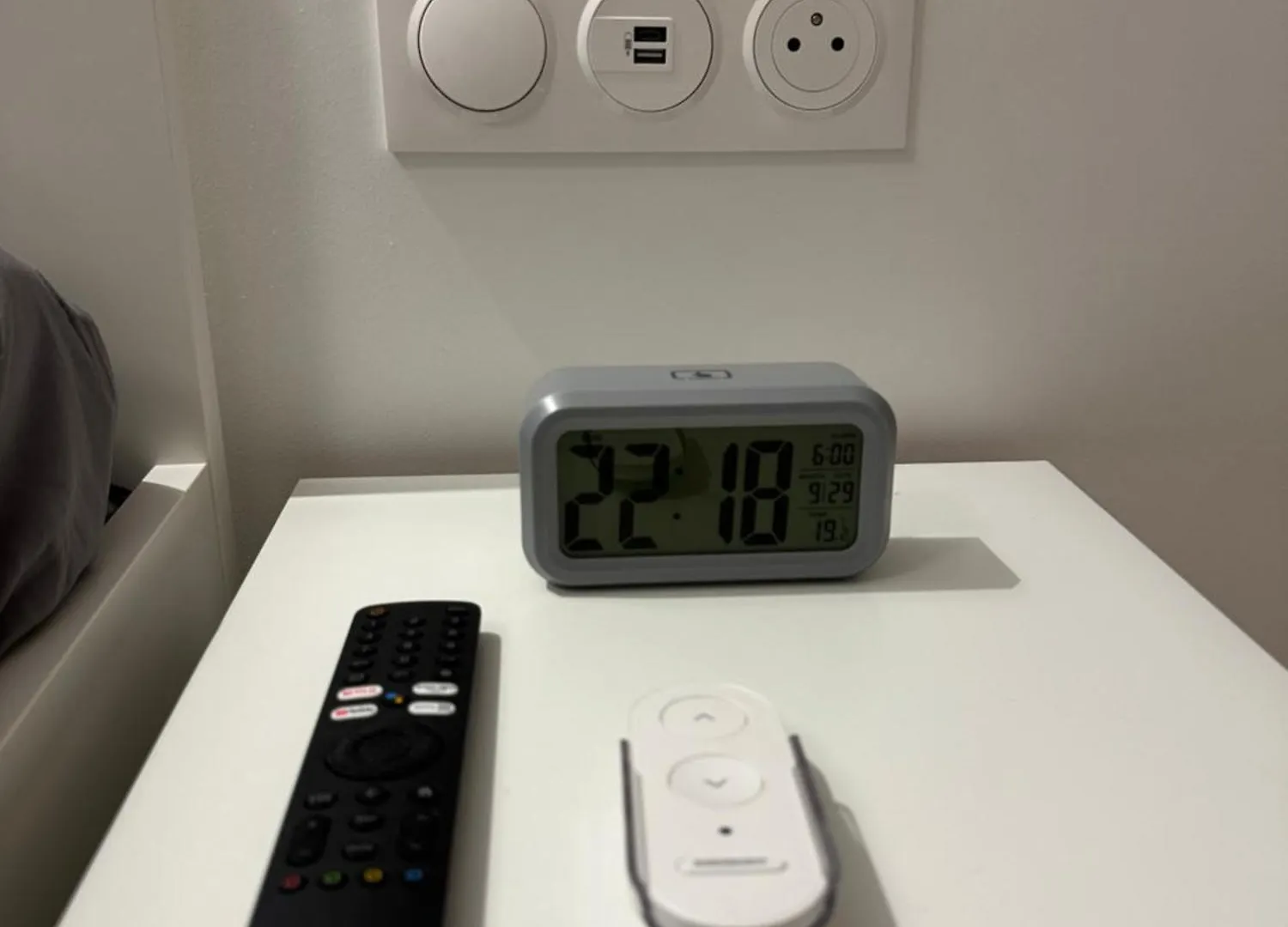 Paris-Montrouge Magnifique Appartement 3 Pieces De 78M2 Avec Parking - Tres Cosy Pour 1 - 10 Personnes Refait A Neuf -Entire Apartment Luxurious And Warm -Montrouge Paris 14Eme - Proche Aeroport Orly Parc Expositions Porte De Versailles Free Wifi Gra Montrouge