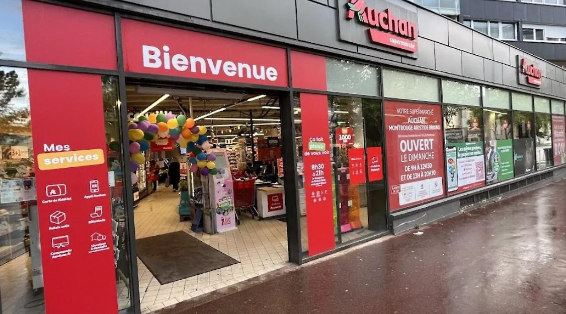 Paris-Montrouge Magnifique Appartement 3 Pieces De 78M2 Avec Parking - Tres Cosy Pour 1 - 10 Personnes Refait A Neuf -Entire Apartment Luxurious And Warm -Montrouge Paris 14Eme - Proche Aeroport Orly Parc Expositions Porte De Versailles Free Wifi Gra