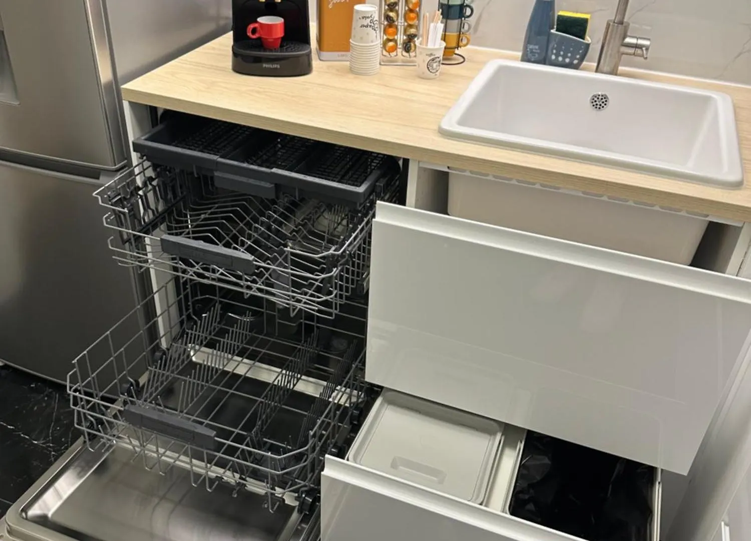 Paris-Montrouge Magnifique Appartement 3 Pieces De 78M2 Avec Parking - Tres Cosy Pour 1 - 10 Personnes Refait A Neuf -Entire Apartment Luxurious And Warm -Montrouge Paris 14Eme - Proche Aeroport Orly Parc Expositions Porte De Versailles Free Wifi Gra