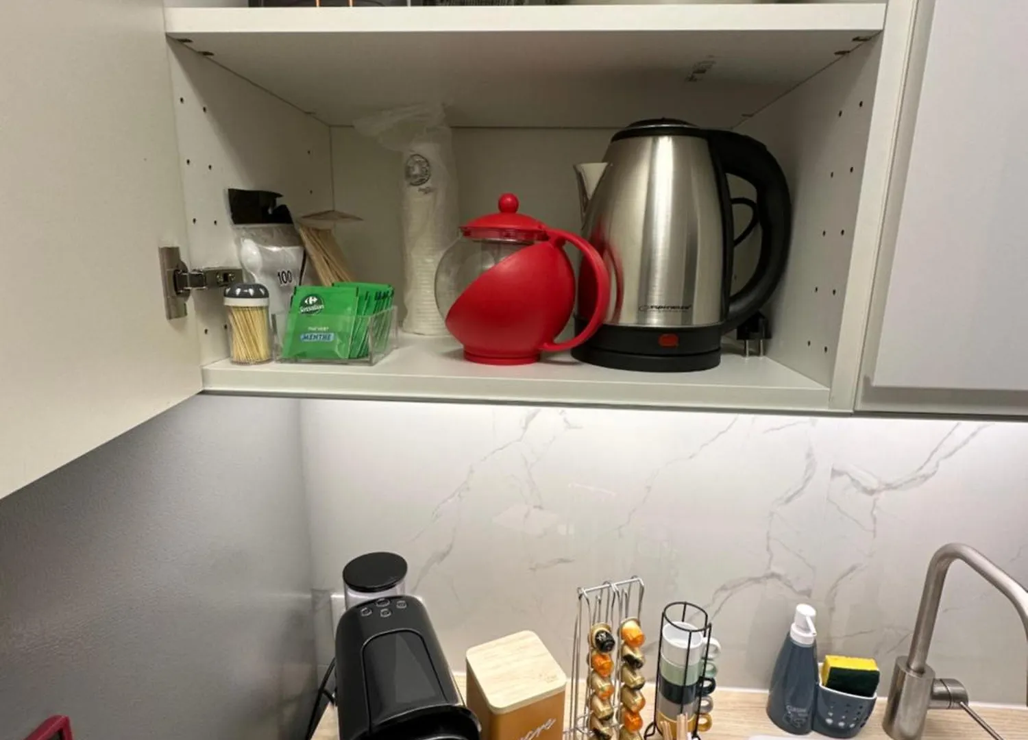 Paris-Montrouge Magnifique Appartement 3 Pieces De 78M2 Avec Parking - Tres Cosy Pour 1 - 10 Personnes Refait A Neuf -Entire Apartment Luxurious And Warm -Montrouge Paris 14Eme - Proche Aeroport Orly Parc Expositions Porte De Versailles Free Wifi Gra