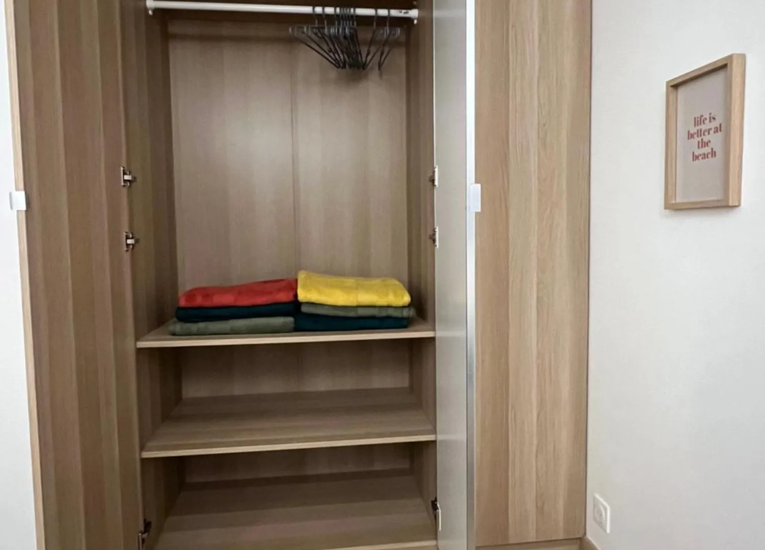 Paris-Montrouge Magnifique Appartement 3 Pieces De 78M2 Avec Parking - Tres Cosy Pour 1 - 10 Personnes Refait A Neuf -Entire Apartment Luxurious And Warm -Montrouge Paris 14Eme - Proche Aeroport Orly Parc Expositions Porte De Versailles Free Wifi Gra France